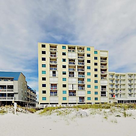 The Castaways Gulf Shores Quarto foto