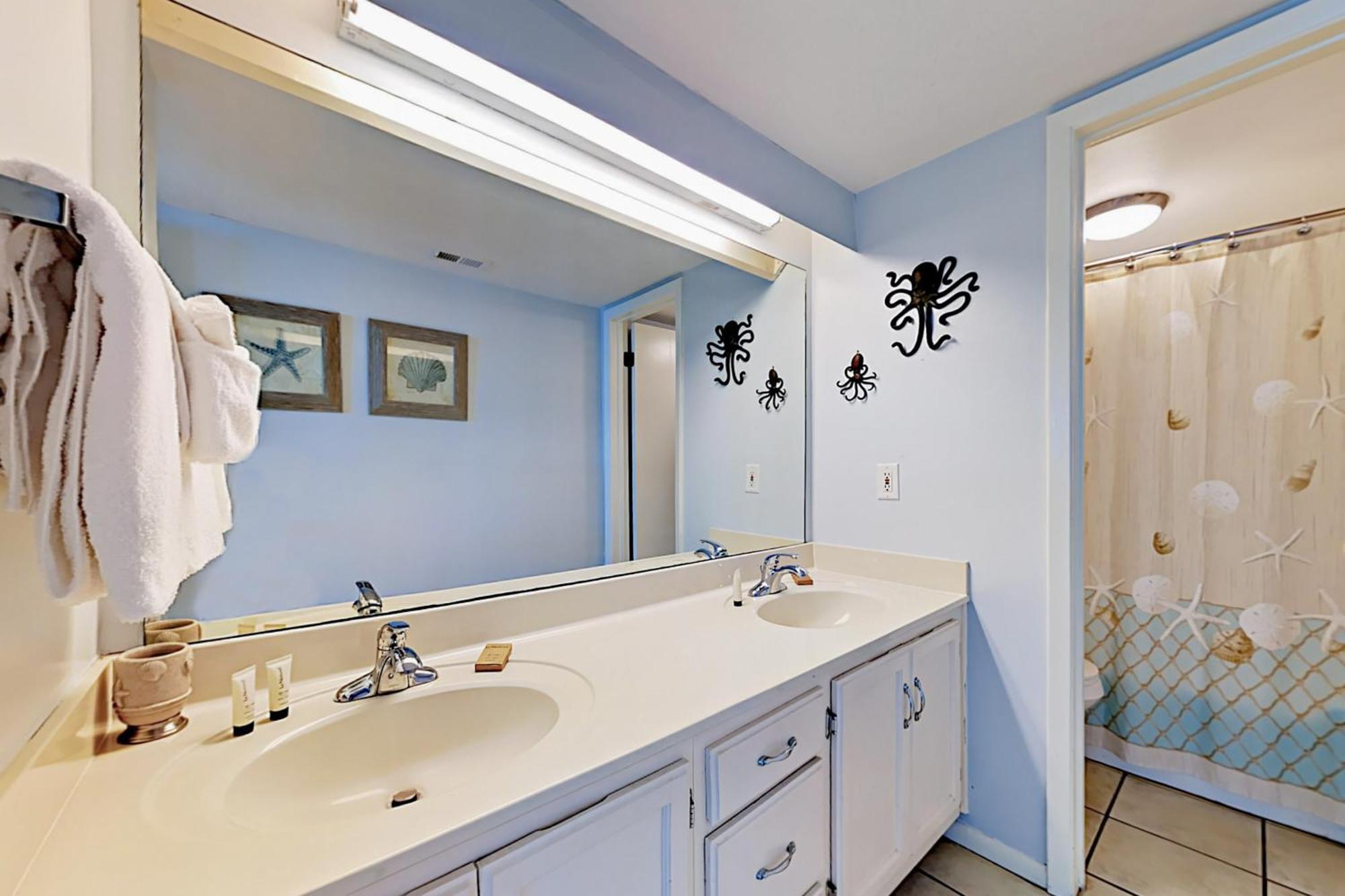 The Castaways Gulf Shores Quarto foto