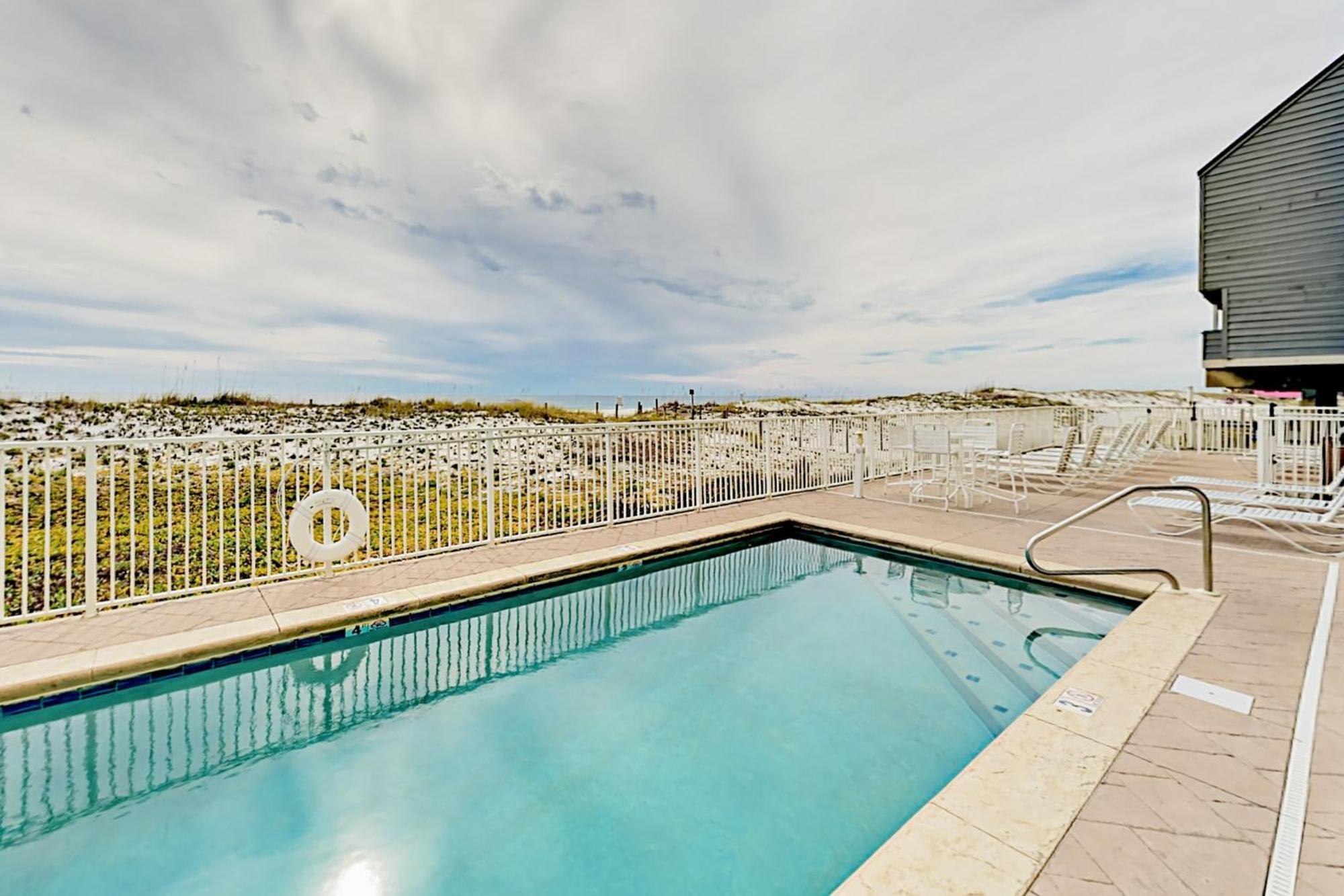 The Castaways Gulf Shores Quarto foto