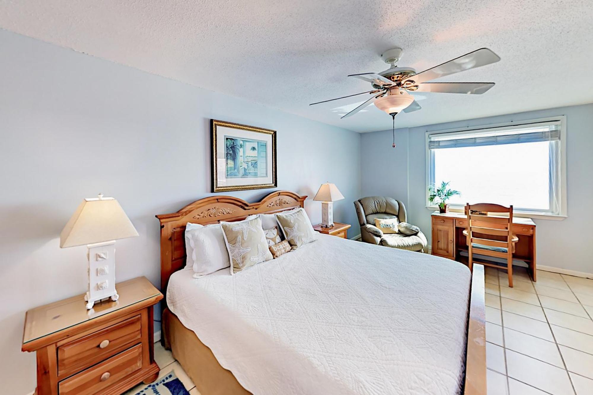 The Castaways Gulf Shores Quarto foto