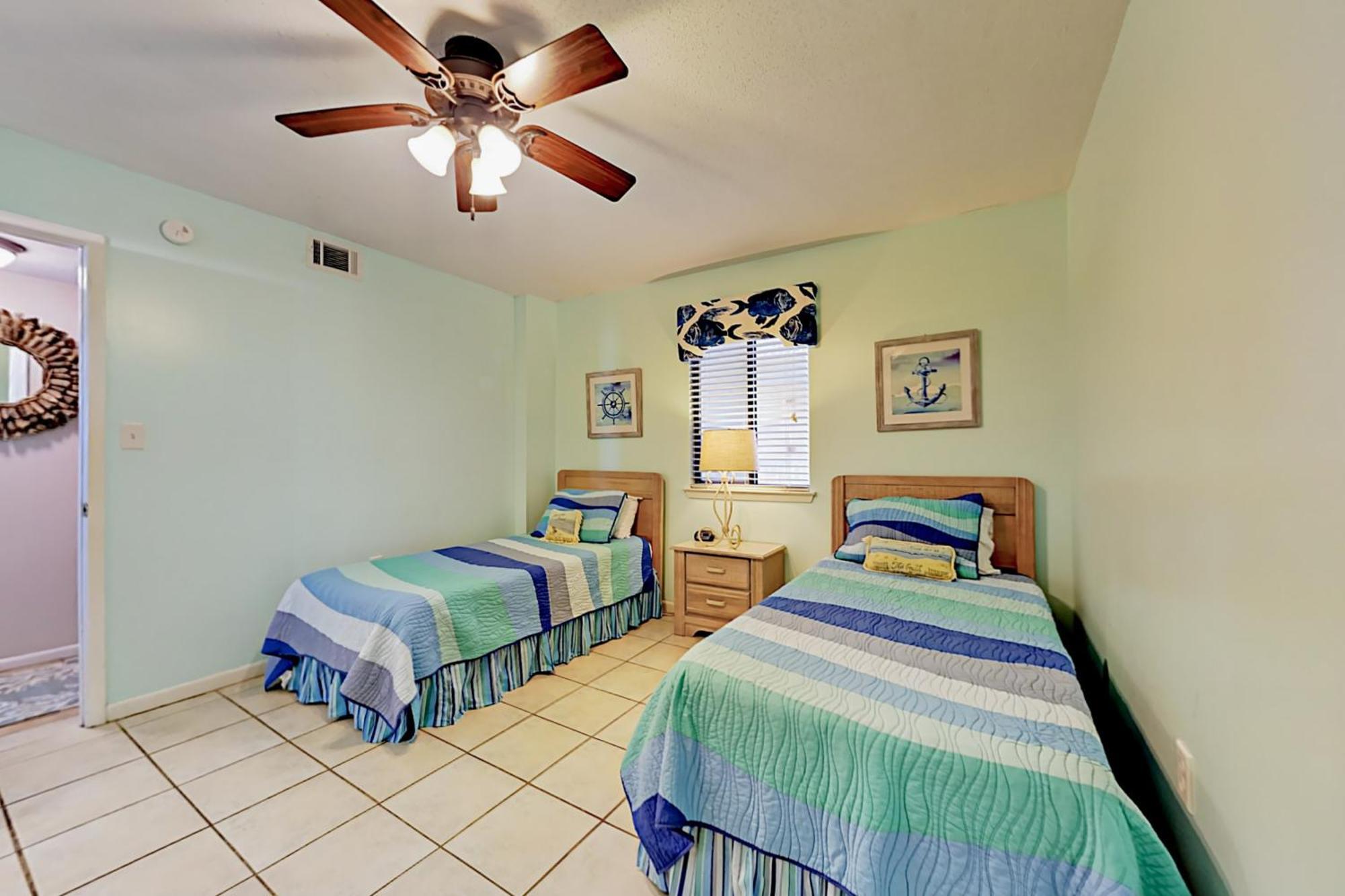 The Castaways Gulf Shores Quarto foto