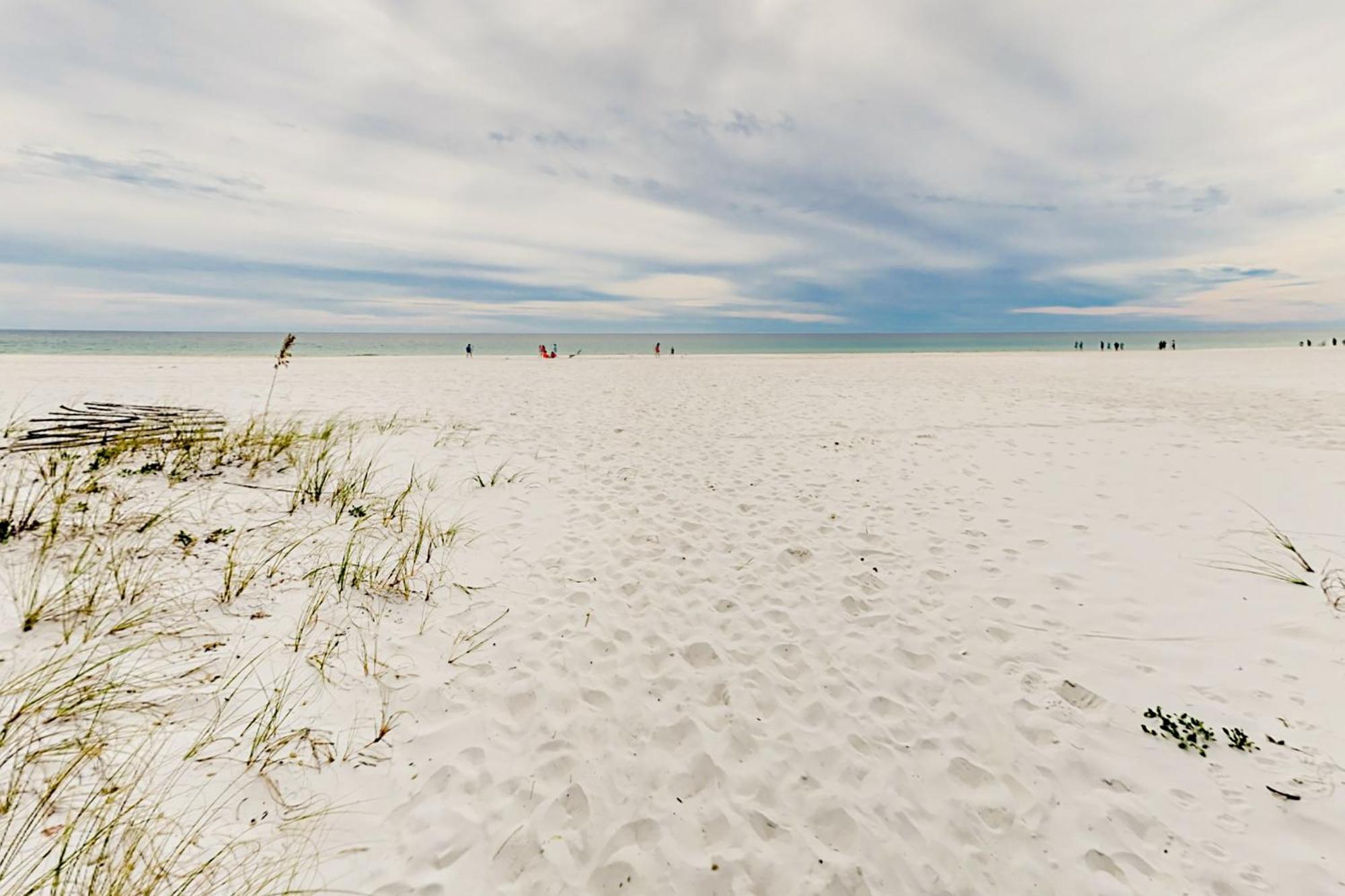The Castaways Gulf Shores Quarto foto