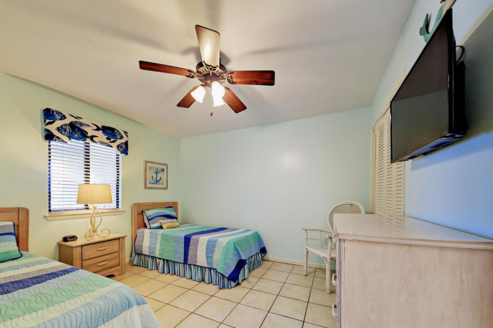 The Castaways Gulf Shores Quarto foto
